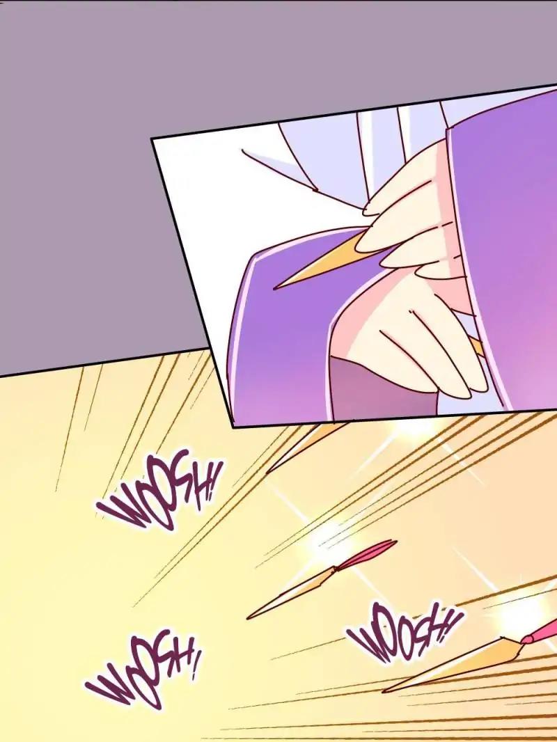 Page 25 of Chapter 53