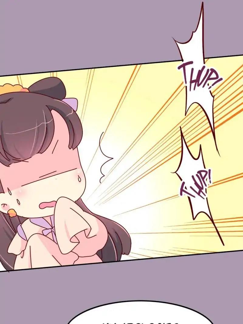 Page 27 of Chapter 53