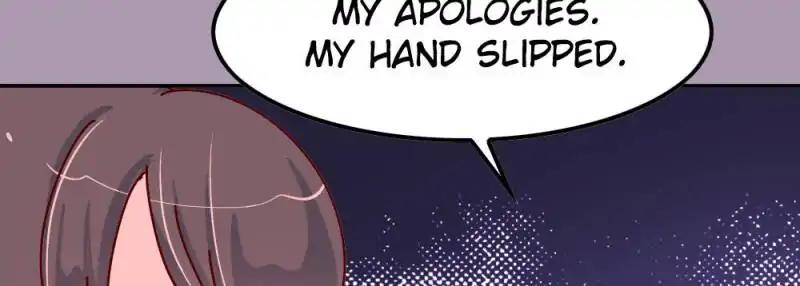 Page 28 of Chapter 53