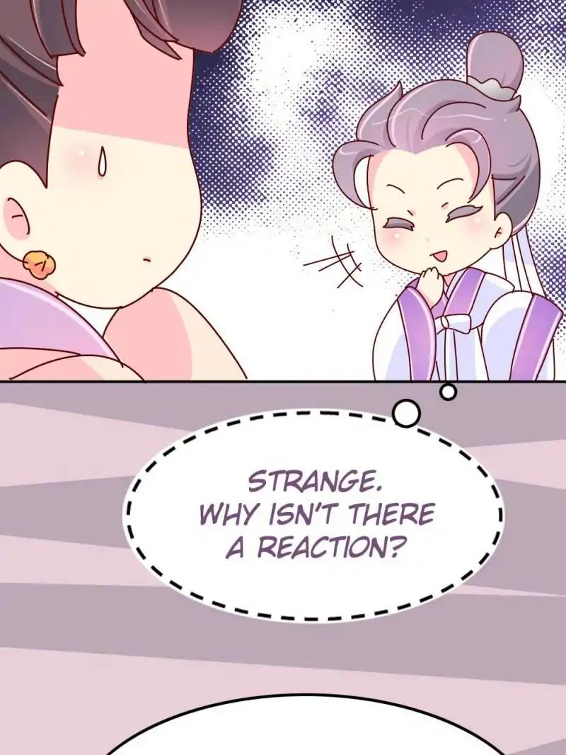 Page 29 of Chapter 53