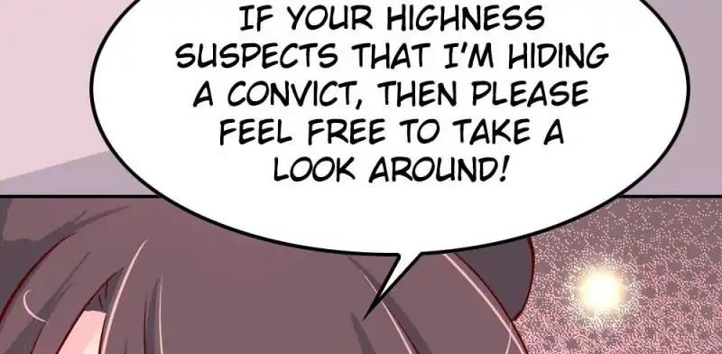 Page 30 of Chapter 53