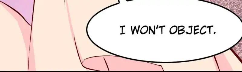 Page 32 of Chapter 53