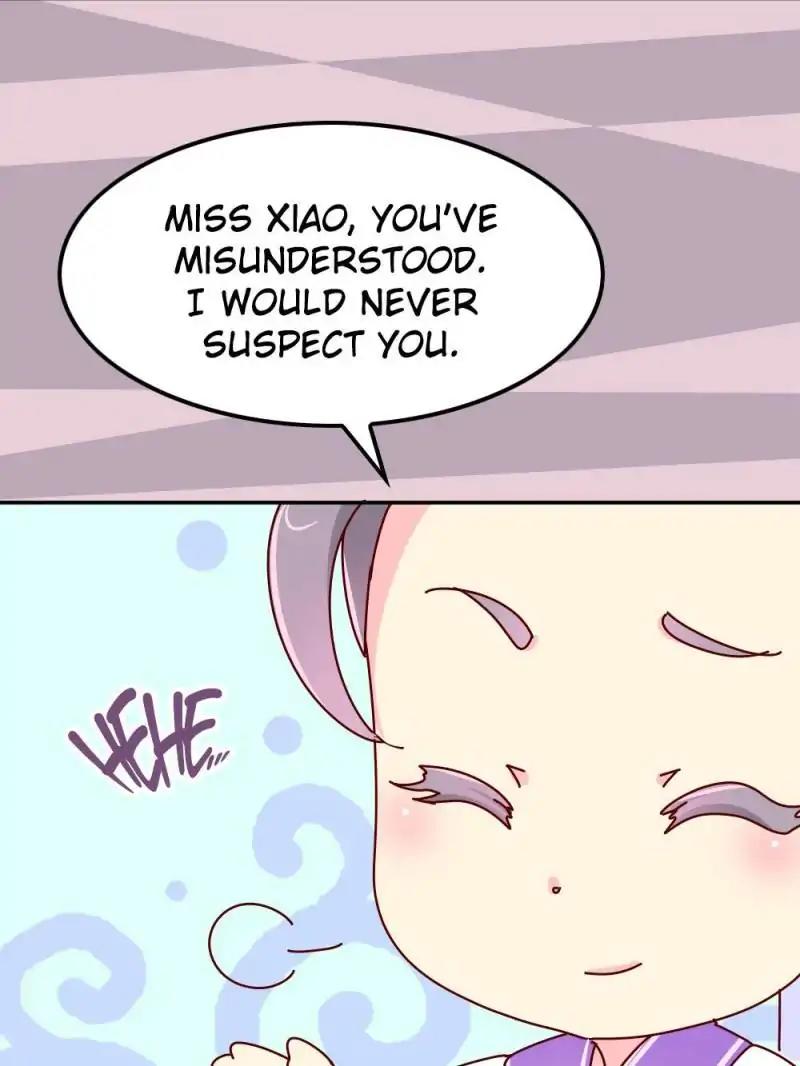 Page 33 of Chapter 53
