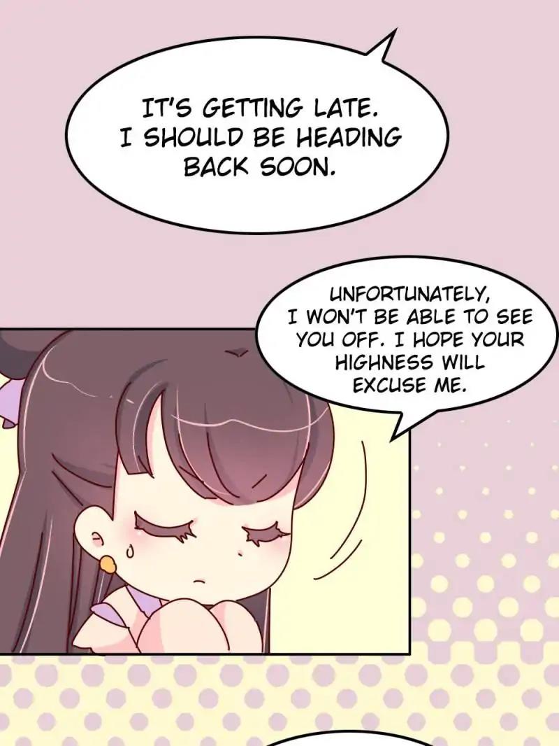 Page 35 of Chapter 53