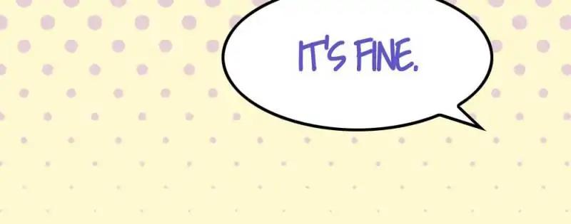 Page 36 of Chapter 53