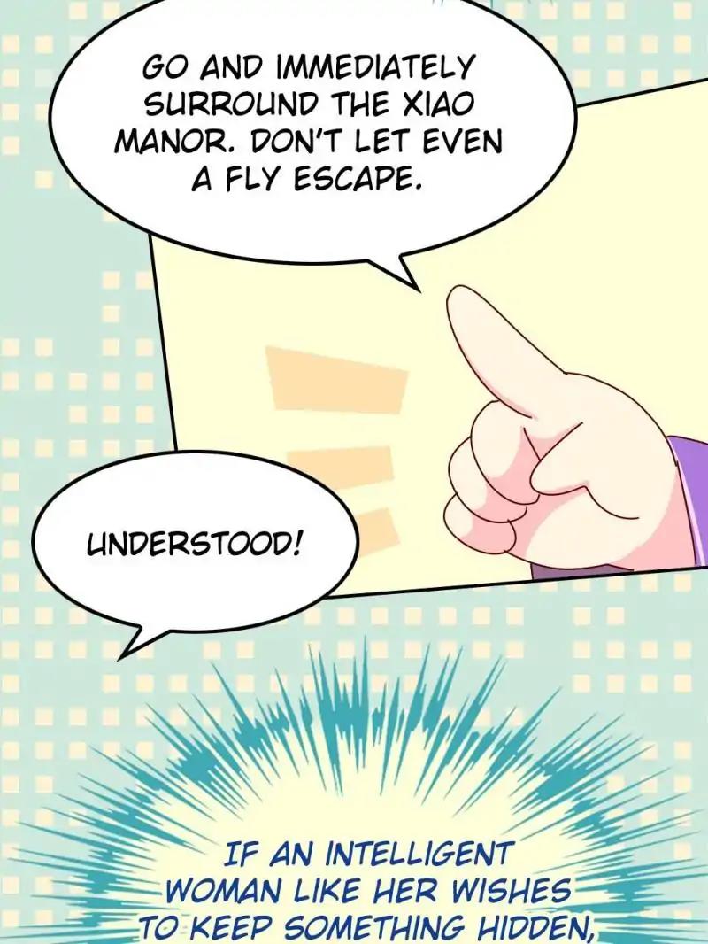 Page 39 of Chapter 53