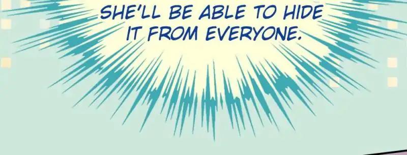 Page 40 of Chapter 53