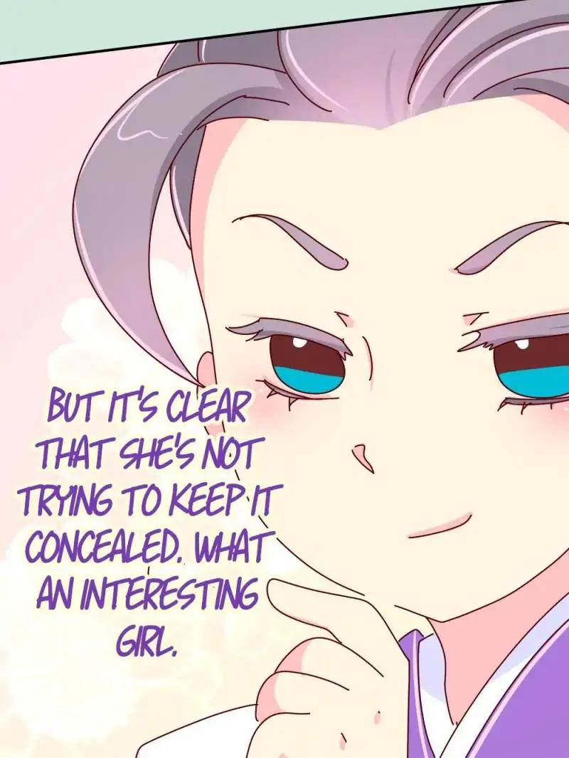 Page 41 of Chapter 53