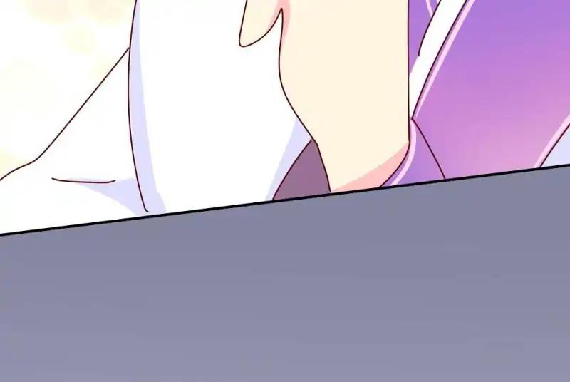Page 42 of Chapter 53
