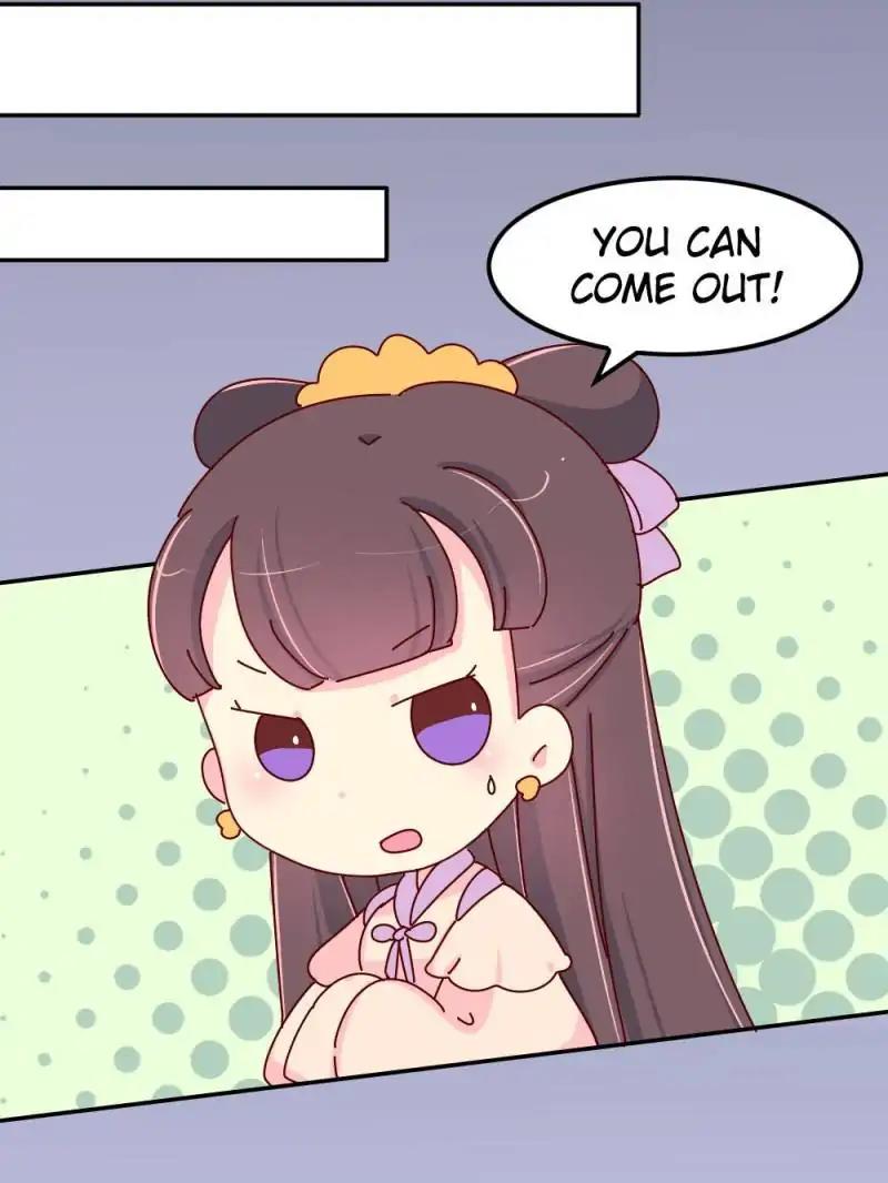 Page 43 of Chapter 53