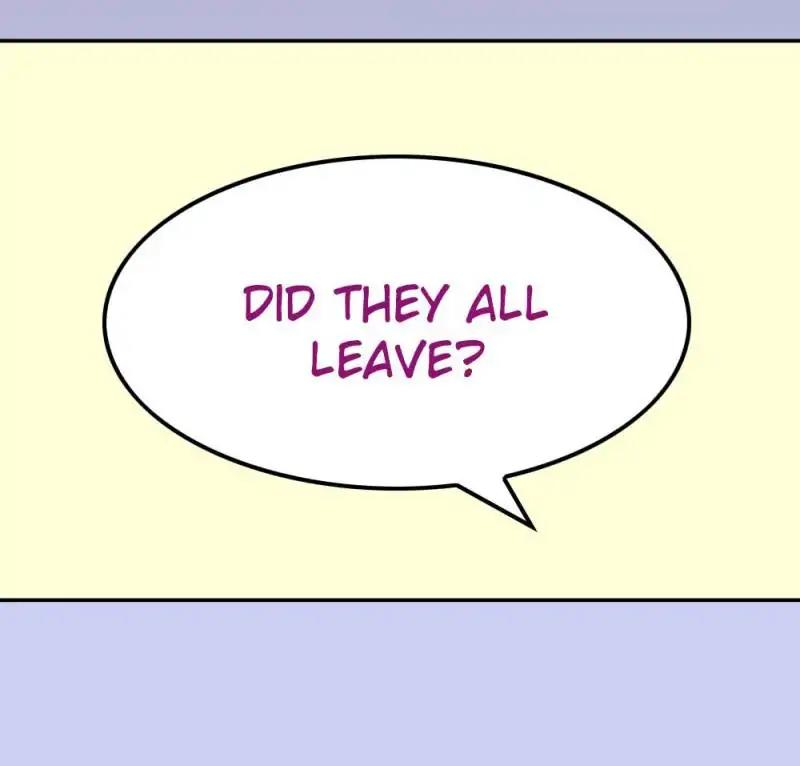 Page 44 of Chapter 53