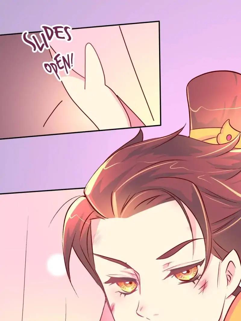 Page 1 of Chapter 54