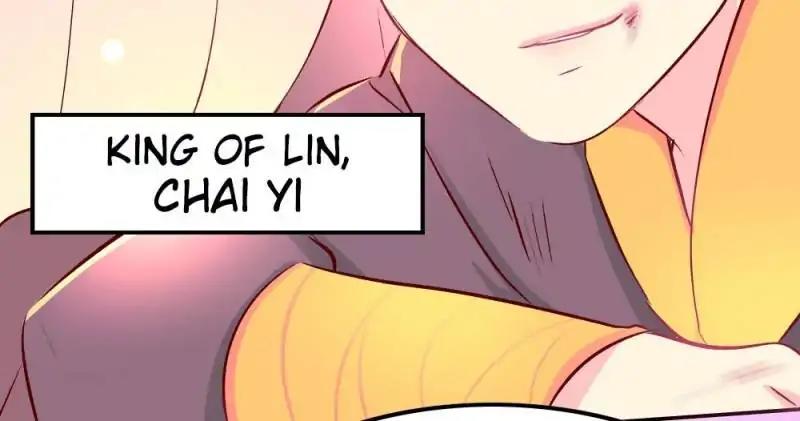 Page 2 of Chapter 54