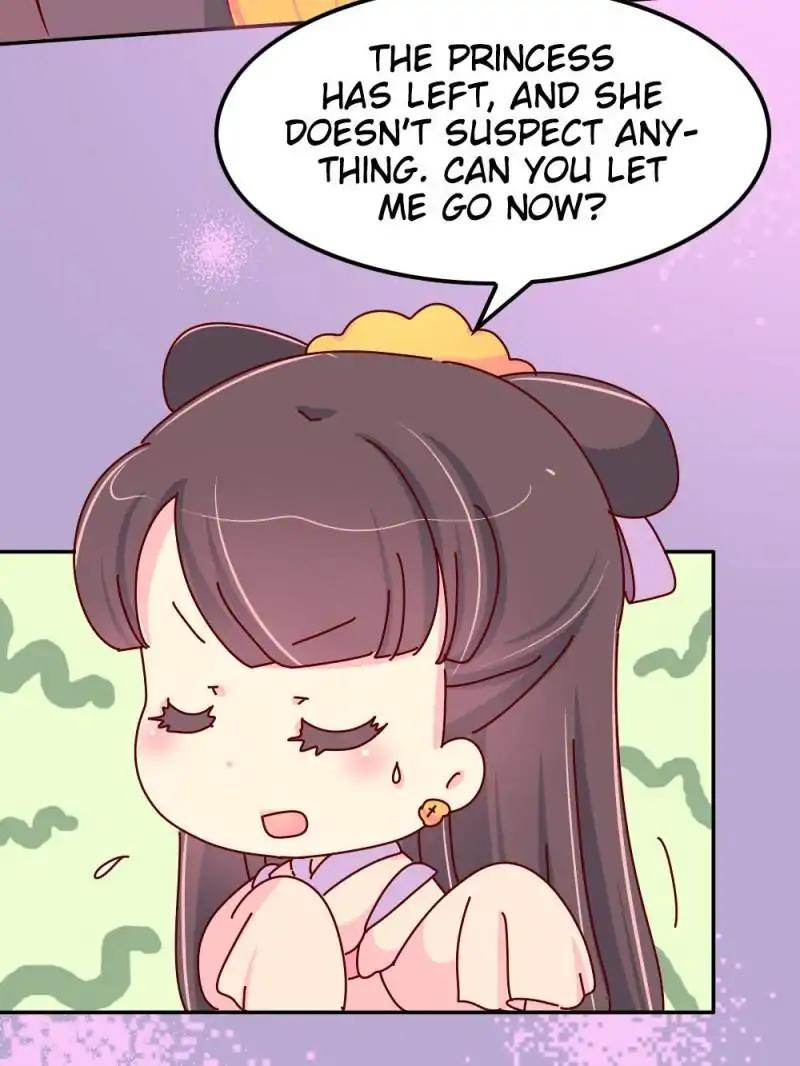 Page 3 of Chapter 54