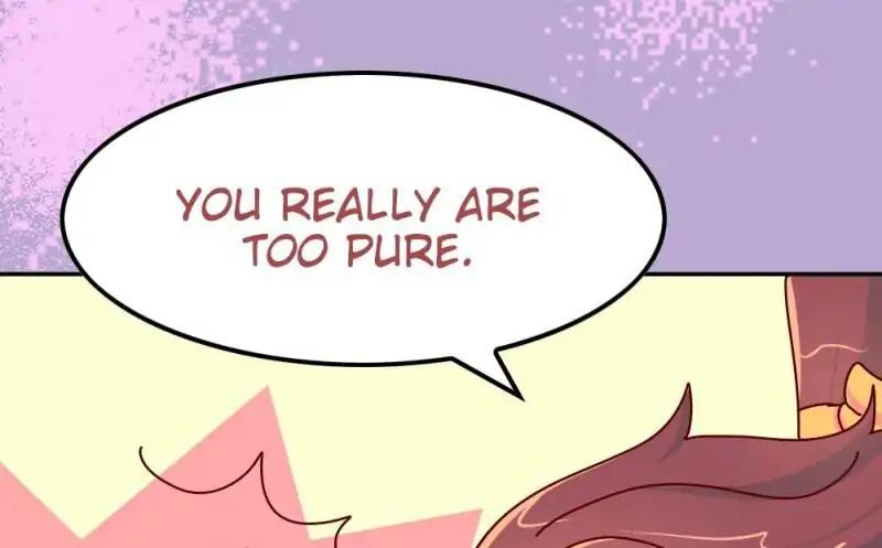 Page 4 of Chapter 54