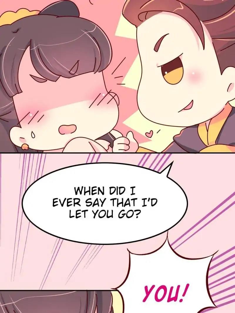 Page 5 of Chapter 54