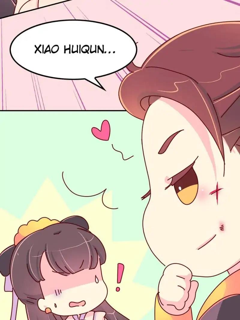 Page 7 of Chapter 54