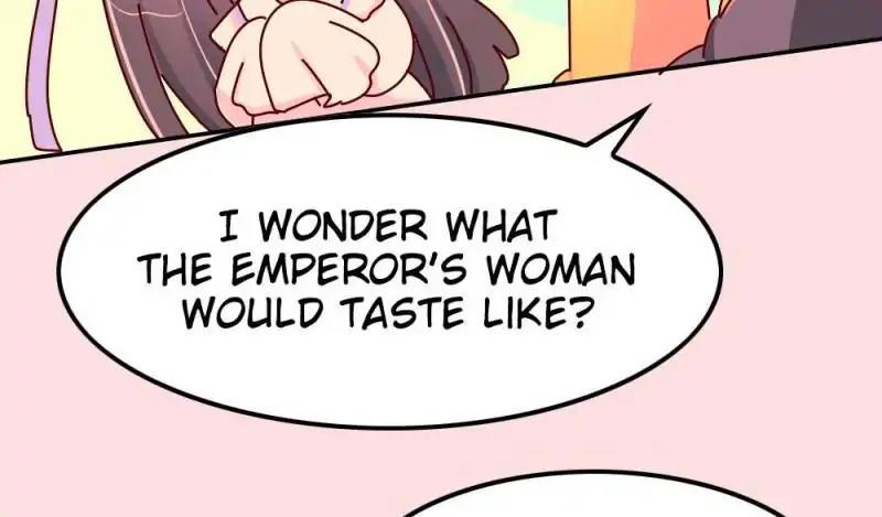 Page 8 of Chapter 54