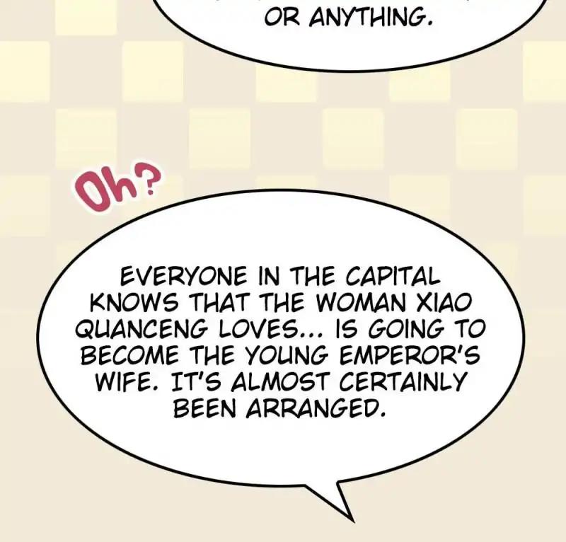 Page 10 of Chapter 54