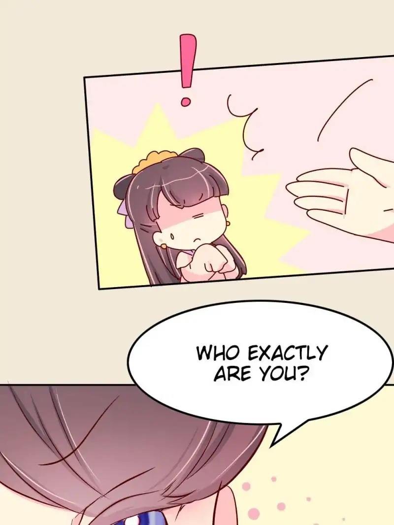 Page 11 of Chapter 54