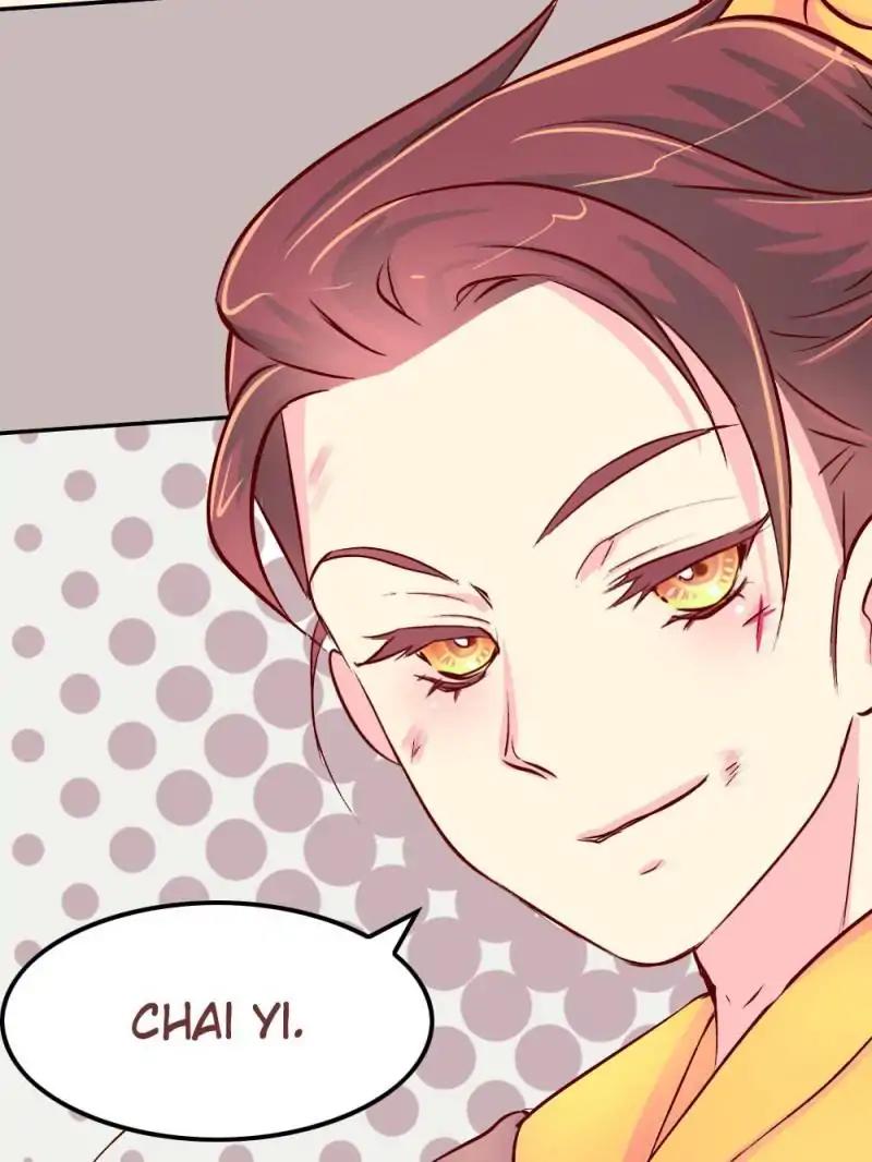 Page 13 of Chapter 54