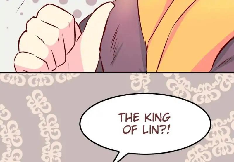 Page 14 of Chapter 54