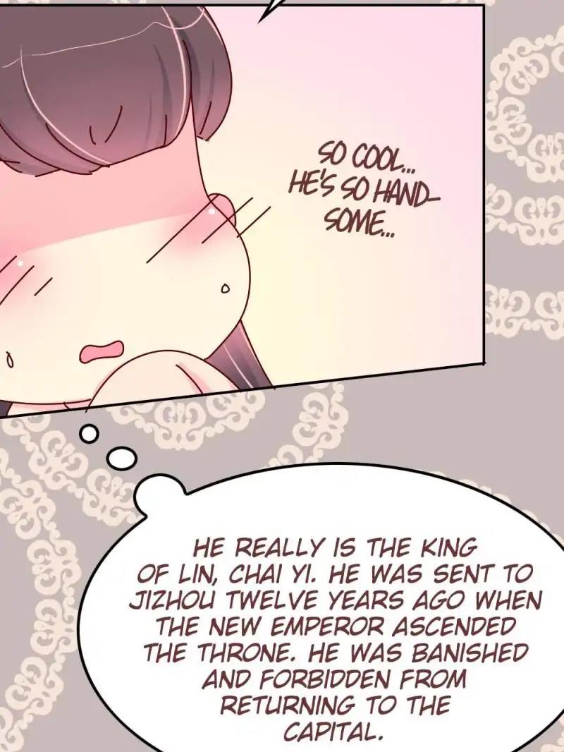 Page 15 of Chapter 54