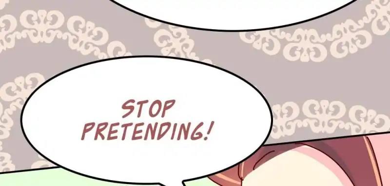Page 16 of Chapter 54