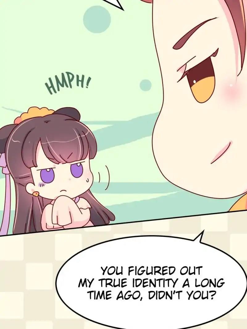 Page 17 of Chapter 54
