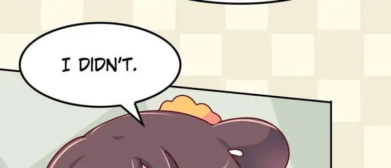 Page 18 of Chapter 54