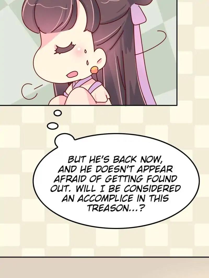 Page 19 of Chapter 54