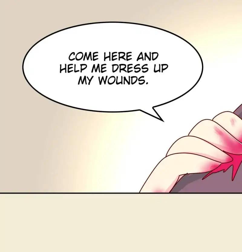 Page 20 of Chapter 54