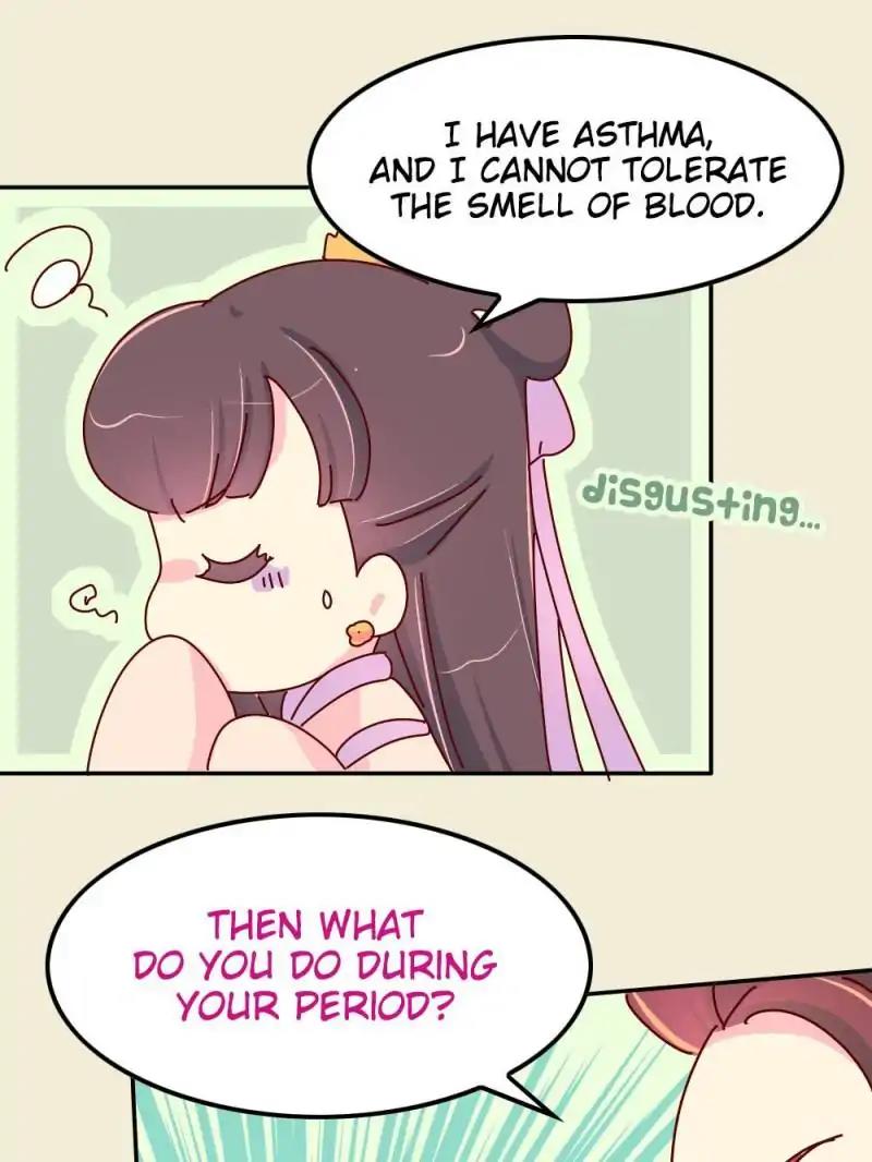 Page 21 of Chapter 54