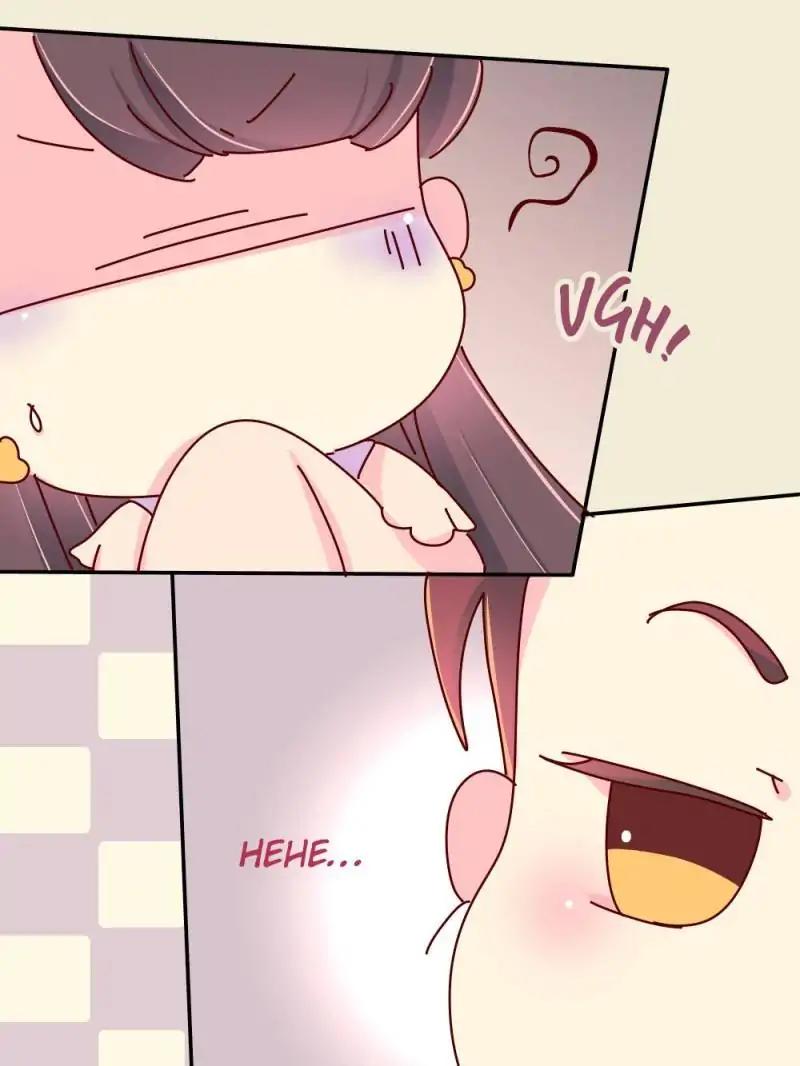 Page 23 of Chapter 54