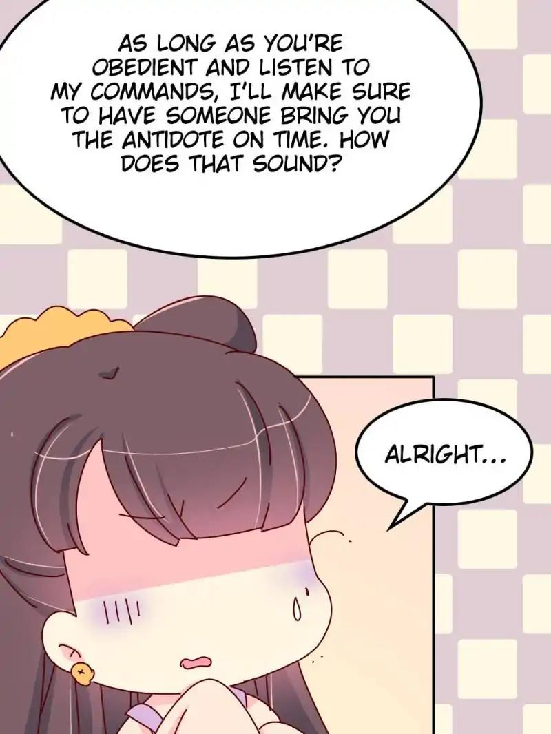 Page 25 of Chapter 54