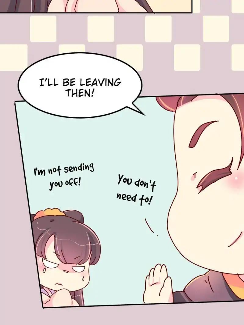 Page 26 of Chapter 54