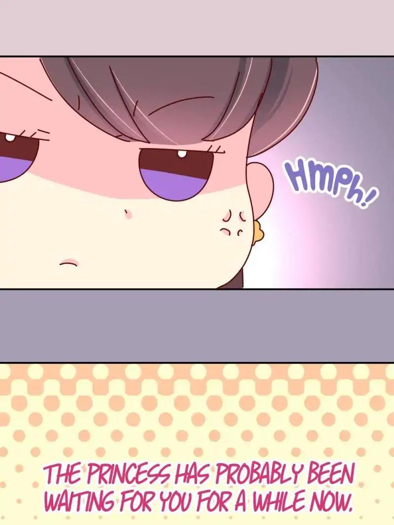 Page 28 of Chapter 54
