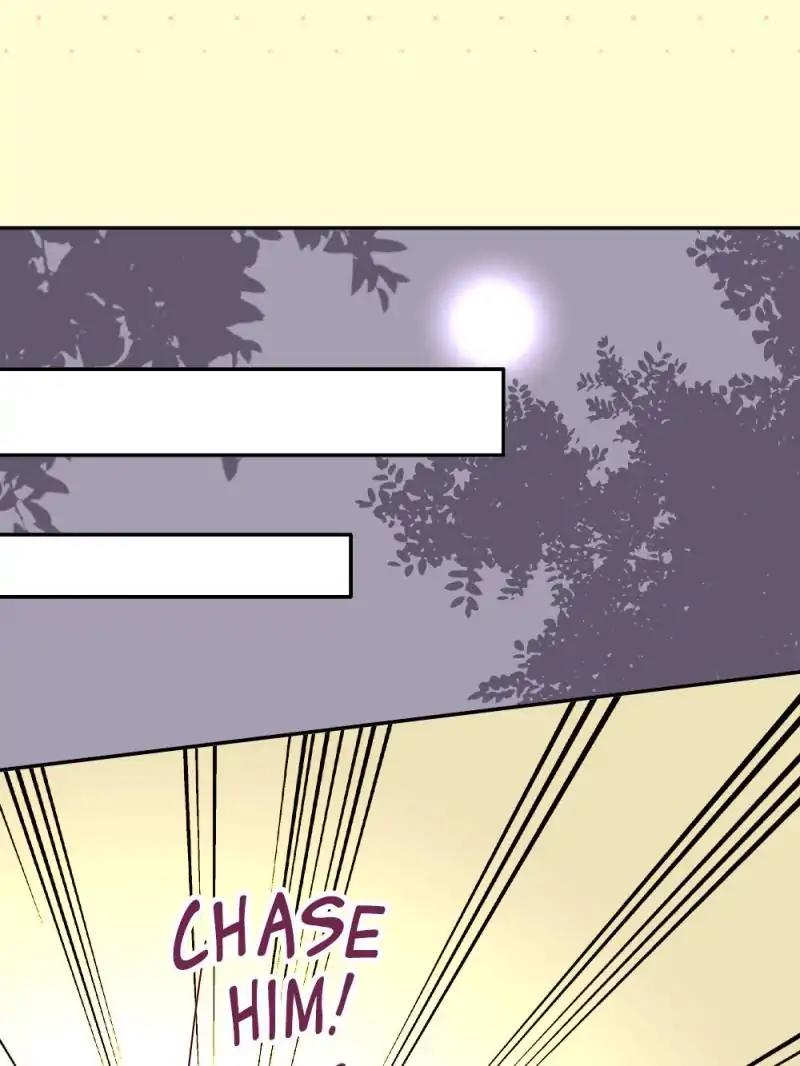 Page 29 of Chapter 54