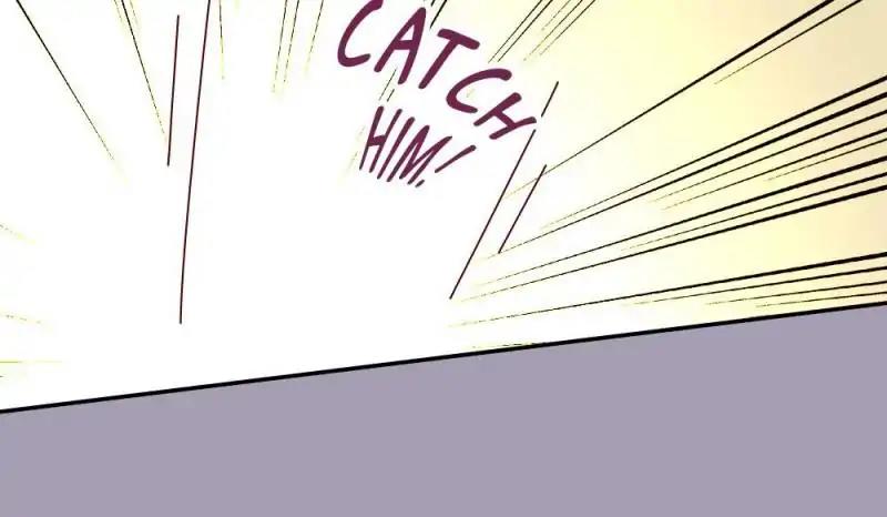 Page 30 of Chapter 54