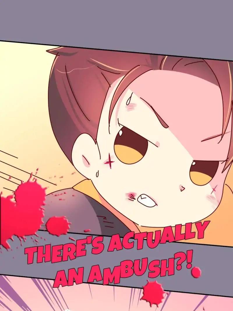 Page 31 of Chapter 54