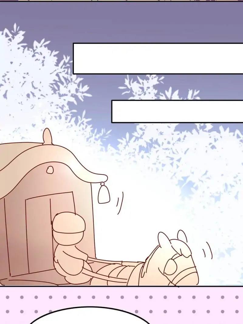 Page 33 of Chapter 54