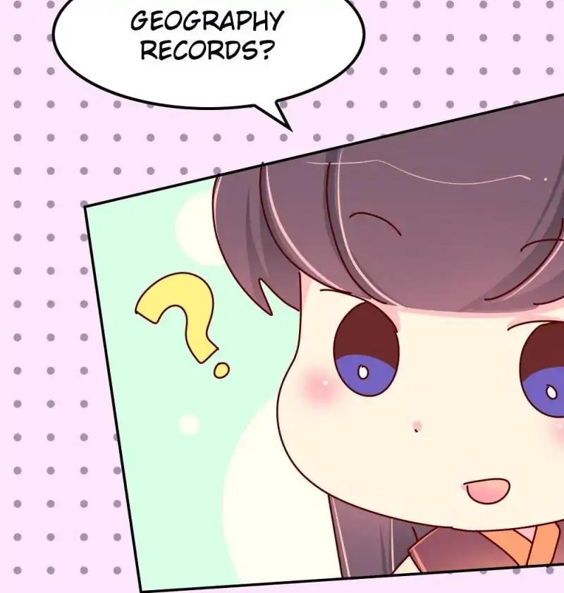 Page 34 of Chapter 54