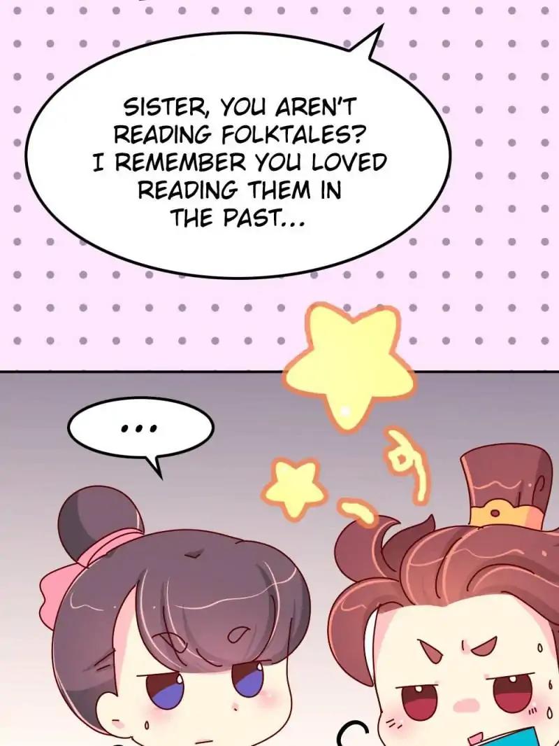 Page 35 of Chapter 54