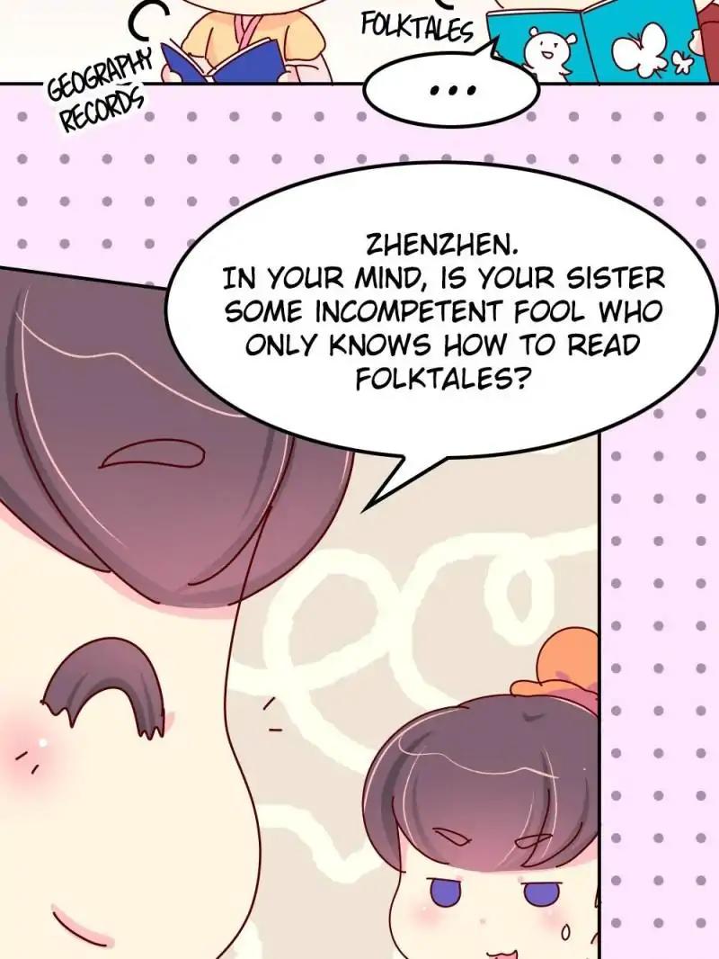 Page 36 of Chapter 54