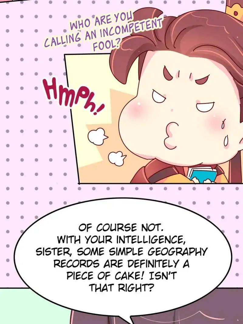 Page 38 of Chapter 54