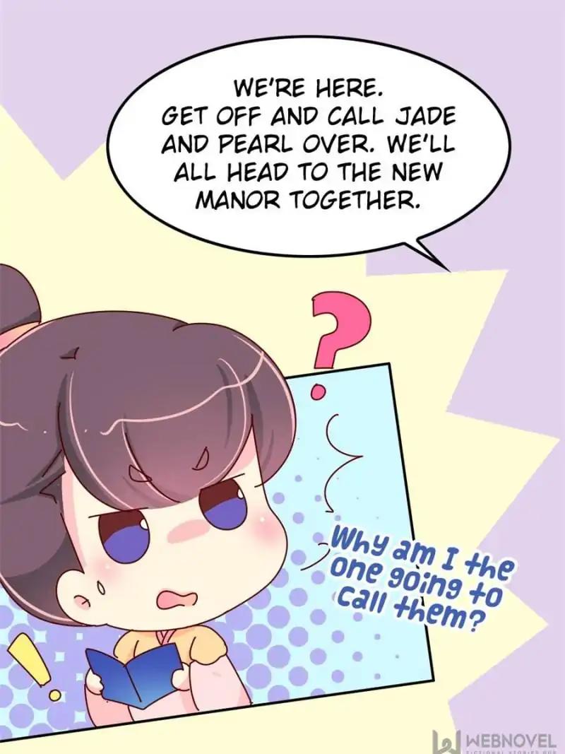 Page 1 of Chapter 55
