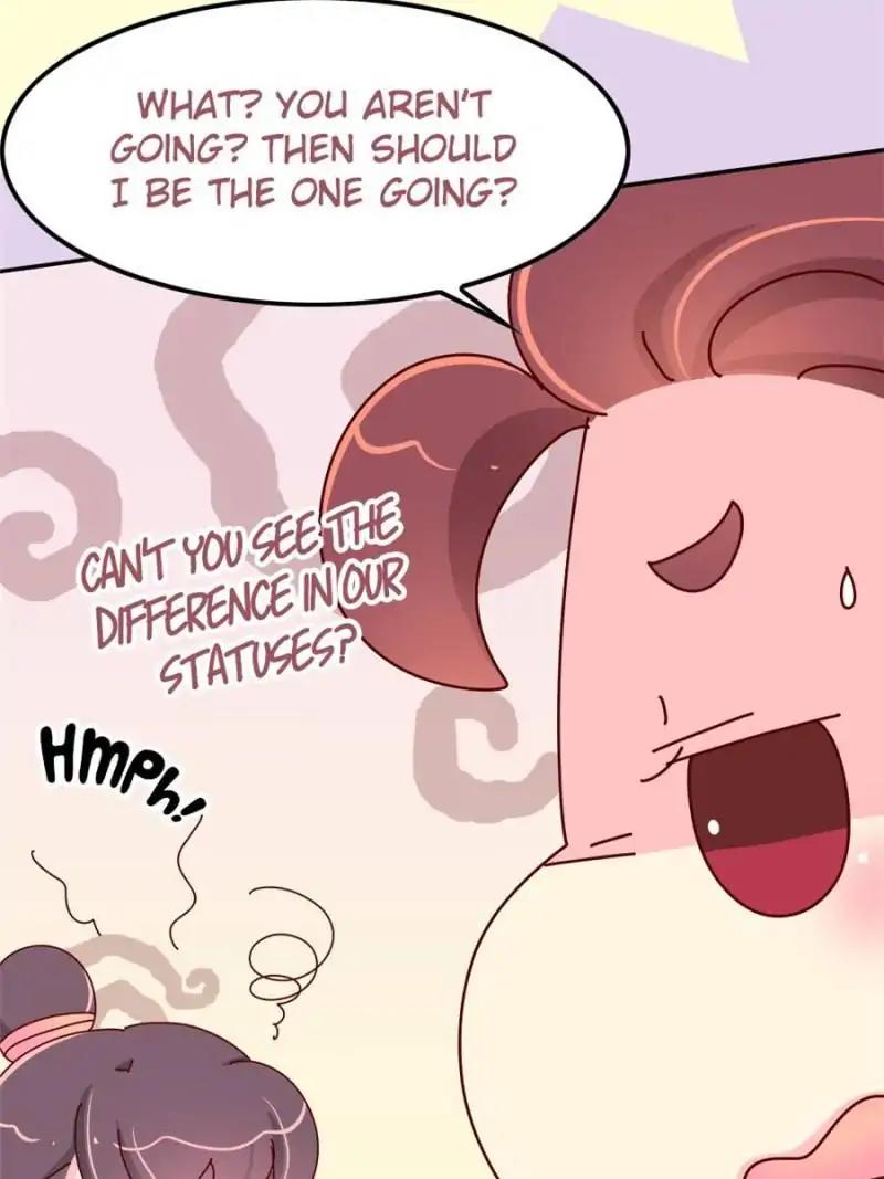 Page 3 of Chapter 55