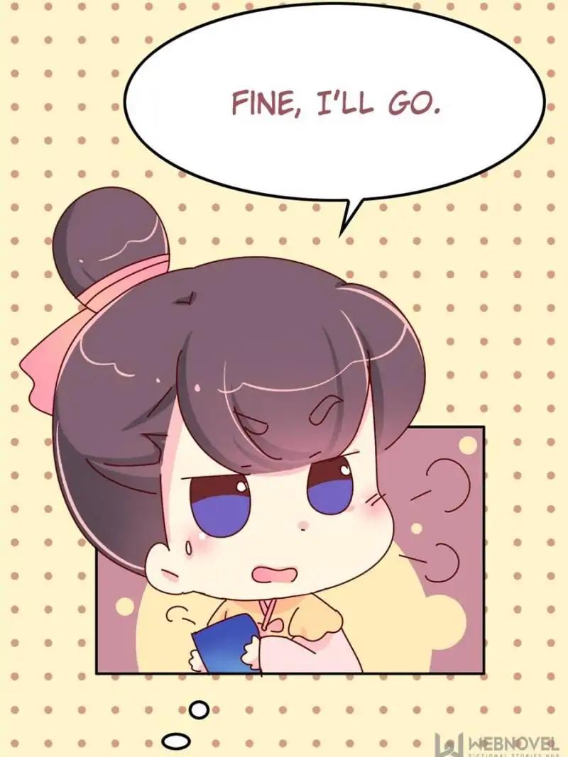 Page 5 of Chapter 55