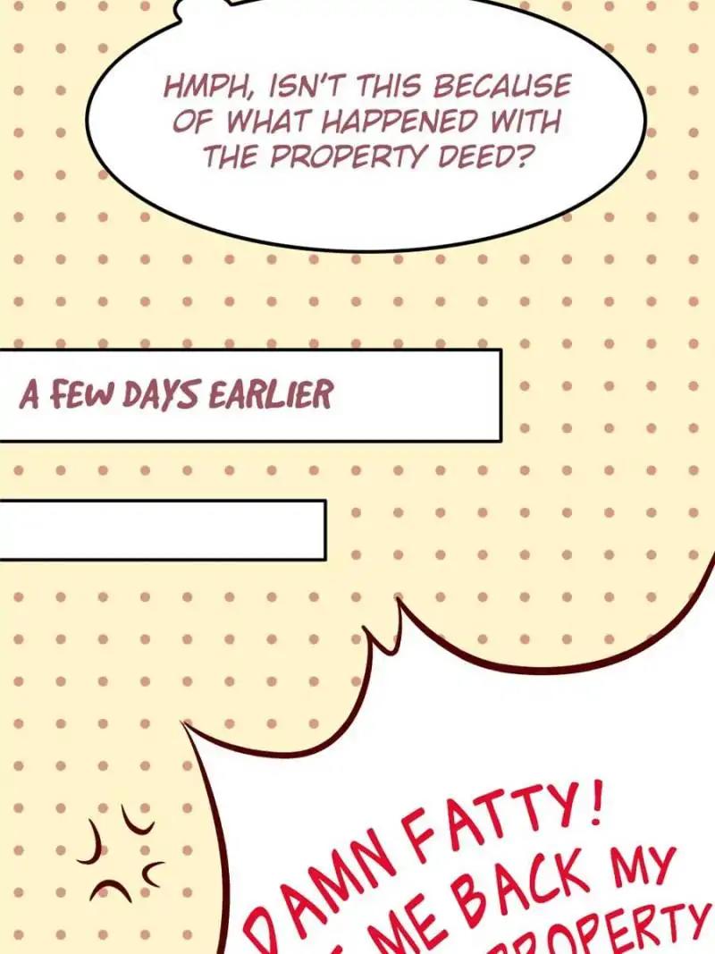 Page 7 of Chapter 55