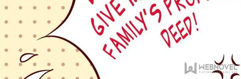 Page 8 of Chapter 55